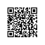 ISL6308IRZ-T_222 QRCode