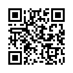 ISL6308IRZ_222 QRCode