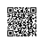 ISL6310CRZ-T_222 QRCode