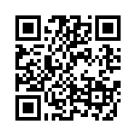 ISL6310IRZ QRCode