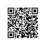 ISL6312ACRZ-T_222 QRCode