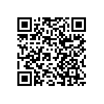 ISL6312AIRZ_222 QRCode