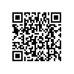 ISL6312CRZ-T_222 QRCode