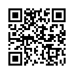 ISL6312CRZ QRCode