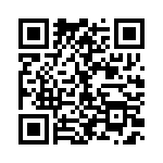 ISL6312IRZ-T QRCode