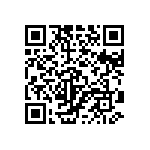 ISL6312IRZ-T_222 QRCode