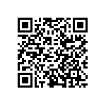 ISL6313BCRZ-T_222 QRCode