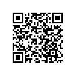 ISL6313BCRZ_222 QRCode