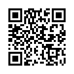 ISL6313BIRZ QRCode