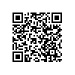 ISL6313BIRZ_222 QRCode