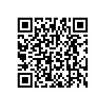 ISL6313CRZ-T_222 QRCode