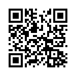 ISL6314IRZ_222 QRCode