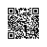 ISL6315CRZ-T_222 QRCode