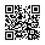 ISL6315CRZ_222 QRCode