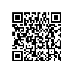 ISL6315IRZ-T_222 QRCode