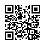 ISL6315IRZ_222 QRCode