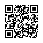 ISL6316CRZ-T QRCode