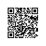 ISL6316CRZ-T_222 QRCode