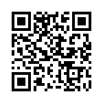 ISL6316CRZ QRCode
