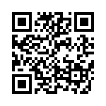 ISL6316IRZ-T QRCode