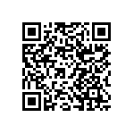 ISL6322GCRZ_222 QRCode