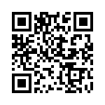 ISL6322GIRZ-T QRCode
