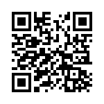 ISL6322GIRZ QRCode