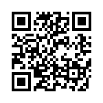 ISL6322IRZ-T QRCode