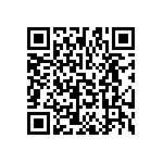 ISL6322IRZ-T_222 QRCode