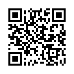 ISL6322IRZ_222 QRCode