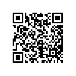 ISL6323ACRZ-TR5381_222 QRCode