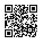 ISL6323ACRZ QRCode