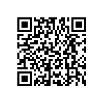 ISL6323ACRZ_222 QRCode