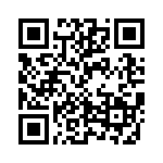 ISL6323AIRZ-T QRCode