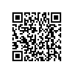 ISL6323BCRZ-TR5381 QRCode