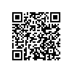 ISL6323BCRZ-T_222 QRCode