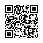 ISL6323BCRZ QRCode