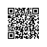 ISL6323BCRZ_222 QRCode