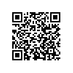 ISL6323BIRZ-T_222 QRCode