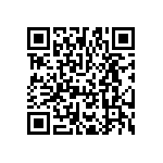 ISL6323BIRZR5381 QRCode