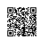 ISL6323BIRZR5381_222 QRCode