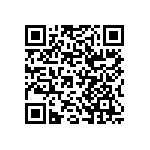 ISL6323BIRZ_222 QRCode