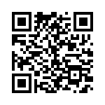 ISL6323CRZ-T QRCode