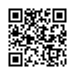 ISL6323CRZ QRCode