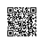 ISL6324AIRZ-TR5381 QRCode