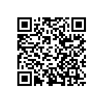 ISL6324AIRZ-T_222 QRCode