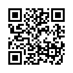 ISL6324AIRZ QRCode