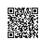 ISL6324AIRZ_222 QRCode