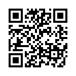 ISL6324CRZ-T QRCode