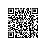 ISL6324CRZ-T_222 QRCode